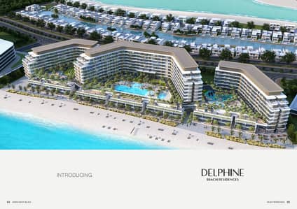 1 Bedroom Flat for Sale in Al Seanneeah, Umm Al Quwain - 78925d9cdb155974def1b7e27da6f49. jpg