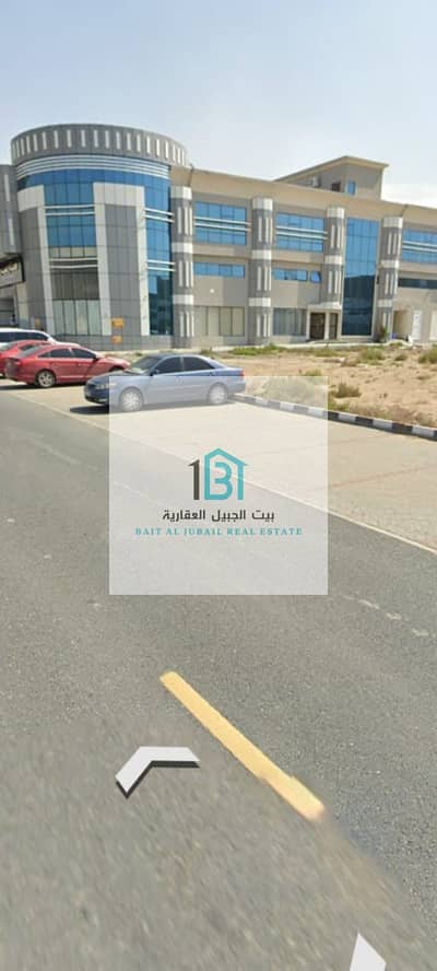 Земля промышленного назначения Продажа в Индастриал Ариа, Шарджа - 7c93c383-d38b-46df-830c-ba30ca2745c1. jpg