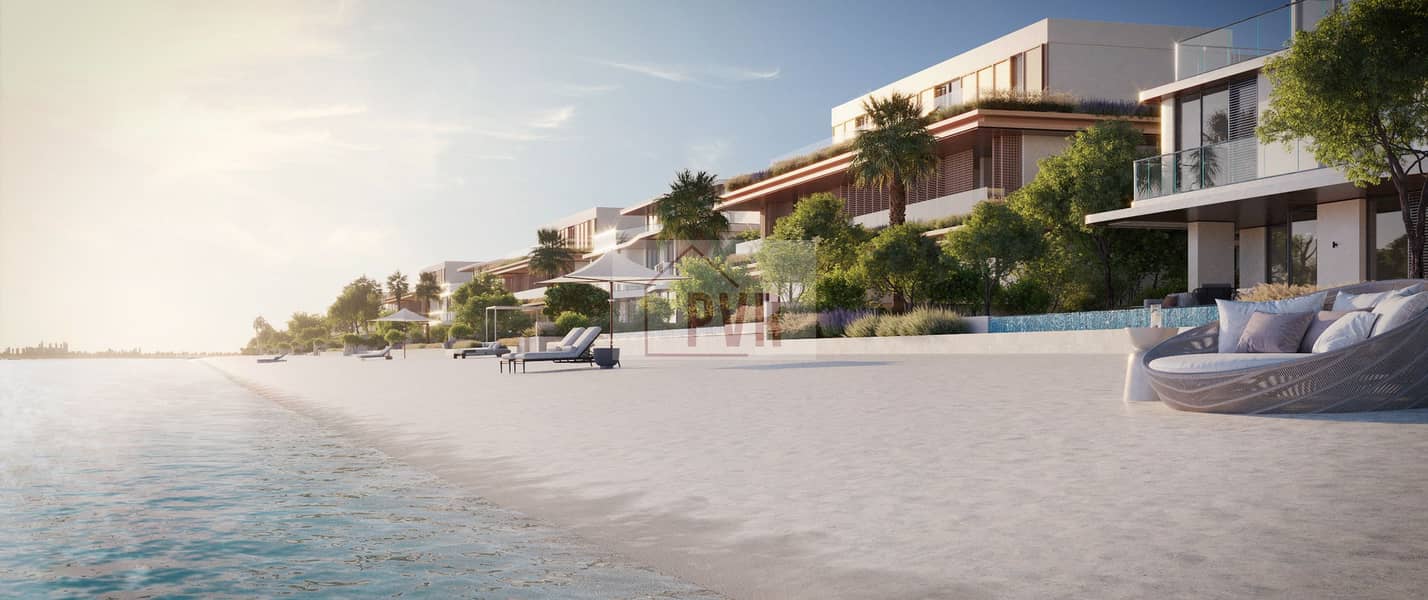 3 Villa_beach_view. jpg
