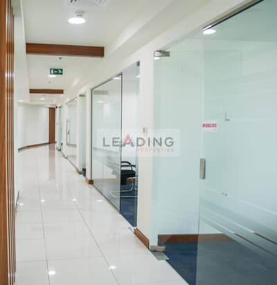 Office for Rent in Business Bay, Dubai - 12. jpg