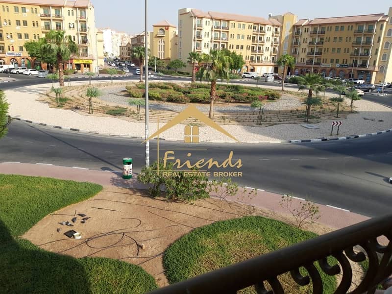Amazing offer! Superb Studio in Spain Cluster for RENT 22 Amazing offer! Superb Studio in Spain Cluster for RENT 22