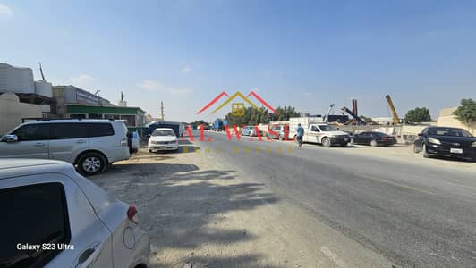 ارض صناعية  للبيع في الصجعة، الشارقة - 188b54b6-73f8-4b4b-9132-a4eba19d7b5c. jpg