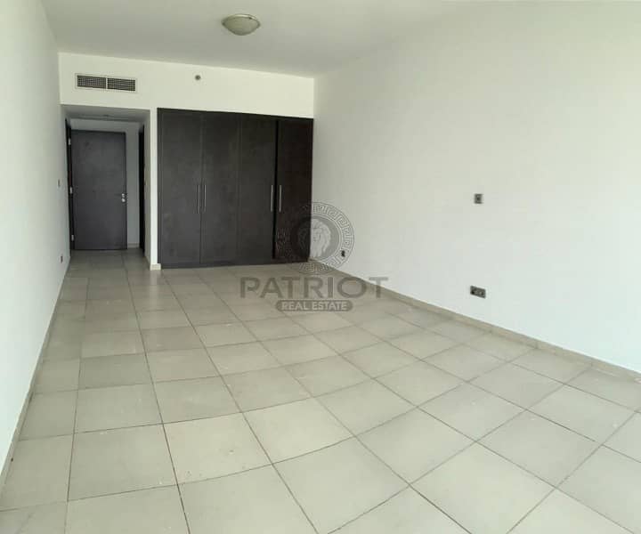 AMAZING HIGH FLOOR TWO BEDROOM APARTMENT DUBAI ARCH TOWER