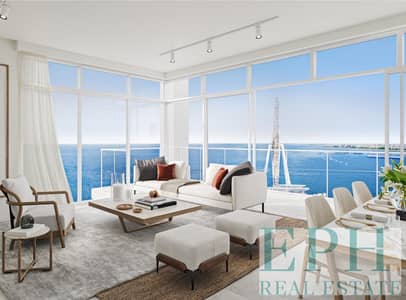 1 Bedroom Apartment for Sale in Bluewaters Island, Dubai - bluewat. jpg