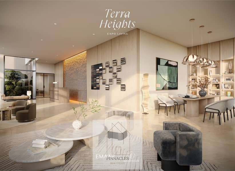 3 TERRAHEIGHTS_XL_RENDER10. jpg