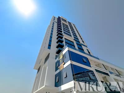 3 Bedroom Apartment for Rent in Business Bay, Dubai - IMG-20241118-WA0079. jpg