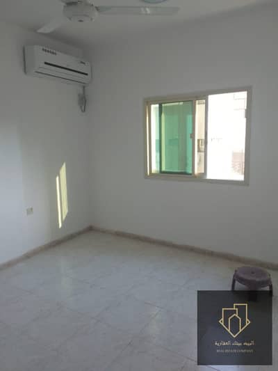 1 Bedroom Flat for Rent in Al Rawda, Ajman - f72463a1-b131-41c9-ac08-7b4f122b75bc. jpg