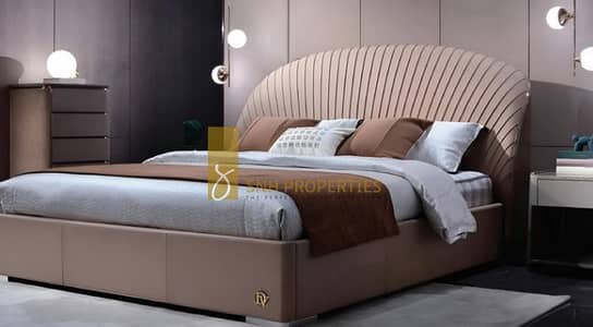 استوديو  للبيع في الخليج التجاري، دبي - WhatsApp Image 2024-11-20 at 5.52. 31 PM. jpeg
