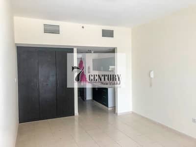 Never been used big studio apartment for sale Never been used big studio apartment for sale