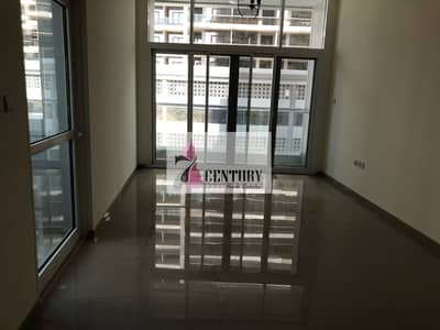 1 Bedroom Apartment for Rent in Dubai Sports City, Dubai - Brand New 1 BR Apt with Lowest Price 1 Bedroom Apartment for Rent in Dubai Sports City, Dubai - Brand New 1 BR Apt with Lowest Price