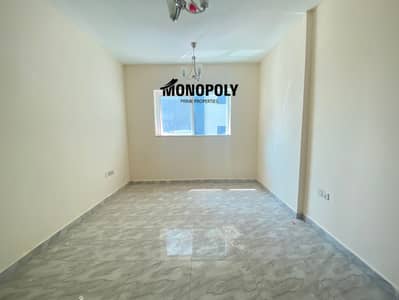 1 Bedroom Apartment for Rent in Al Taawun, Sharjah - IMG_0627. jpeg