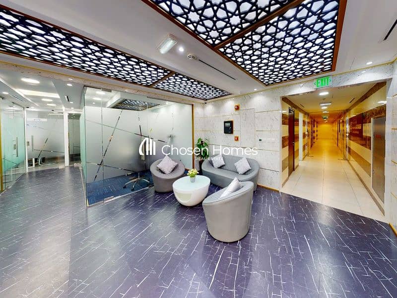 5 801- Reception- Latifa. jpeg