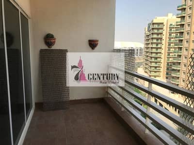 Biggest 1 Bedroom Apartment | Olympic Park 4 Biggest 1 Bedroom Apartment | Olympic Park 4