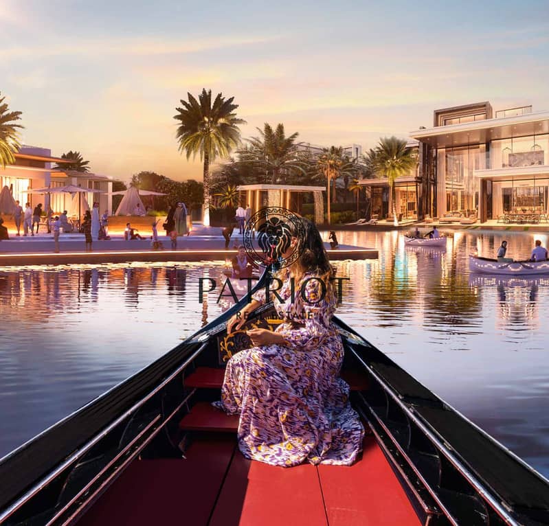 12 VENICE-DAMAC-LAGOONS-Brochure-investindxb_page-0007. jpg