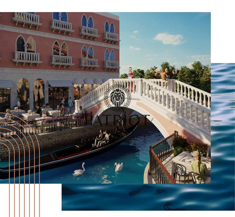 18 VENICE-DAMAC-LAGOONS-Brochure-investindxb_page-0011. jpg