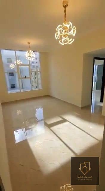 2 Bedroom Apartment for Rent in Ajman Industrial, Ajman - WhatsApp Image 2024-02-20 at 3.04. 50 PM (1). jpeg