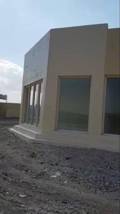 مکتب في مليحة 6500 درهم - 4042279 مکتب في مليحة 6500 درهم - 4042279