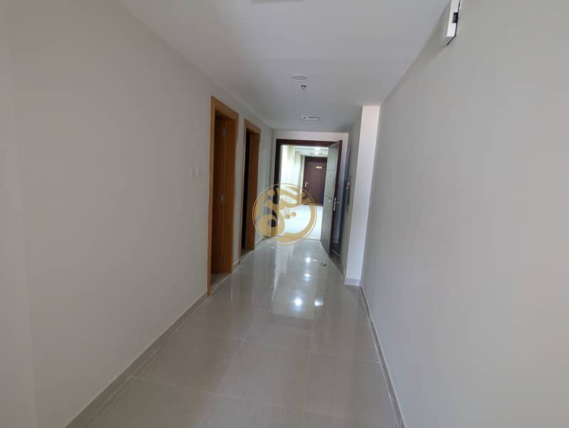 10 IMG-20241119-WA0186. jpg
