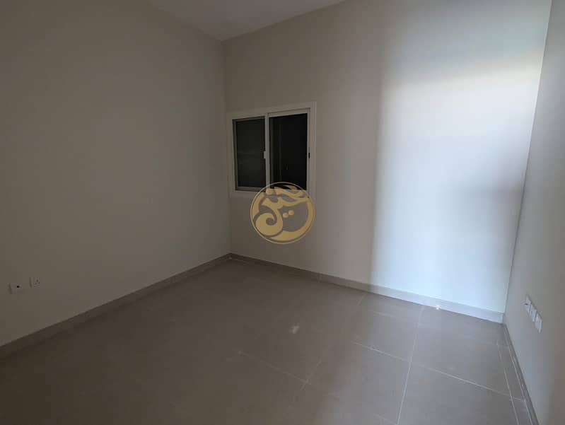 17 IMG-20241119-WA0199. jpg