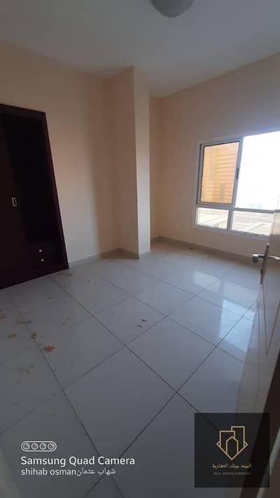 2 Bedroom Apartment for Rent in Al Nuaimiya, Ajman - 465748091_2950639661783406_3825915325848897851_n. jpg