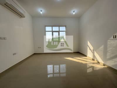 2 Bedroom Apartment for Rent in Mohammed Bin Zayed City, Abu Dhabi - WhatsApp Image 2024-11-20 at 6.49. 48 PM. jpeg