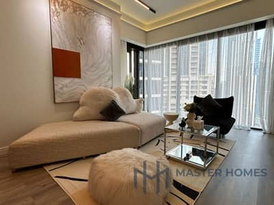 2 Bedroom Flat for Rent in Downtown Dubai, Dubai - WhatsApp Image 2024-07-02 at 14.52. 08. png