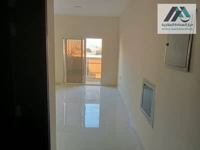 1 Bedroom Apartment for Rent in Al Nuaimiya, Ajman - dfb921d1-f9ac-4664-9452-e513b8f1c7c2. jpg