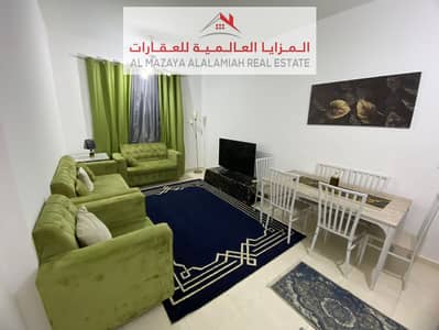 فلیٹ 2 غرفة نوم للايجار في التعاون، الشارقة - WhatsApp Image 2024-11-19 at 8.53. 54 PM. jpeg