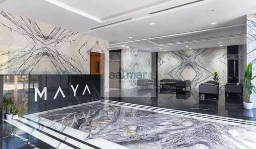 1 Bedroom Apartment for Rent in Jumeirah Village Triangle (JVT), Dubai - 1-6_880x510_a05. jpg