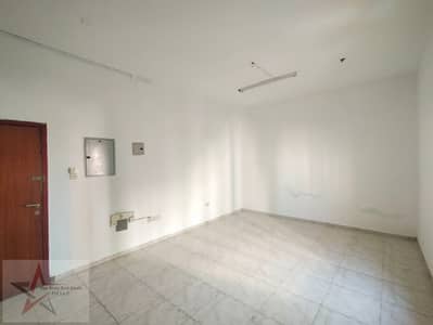 Studio for Rent in Al Mujarrah, Sharjah - IMG20241119114621. jpg