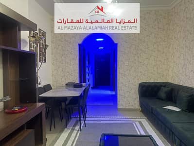 2 Bedroom Flat for Rent in Al Taawun, Sharjah - WhatsApp Image 2024-11-20 at 7.44. 52 PM (2). jpeg