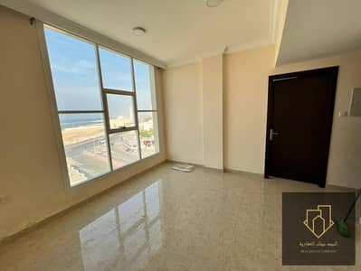 1 Bedroom Flat for Rent in Liwara 1, Ajman - IMG-20241106-WA0141. jpg