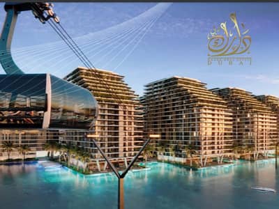 3 Bedroom Apartment for Sale in Dubai South, Dubai - 7. png