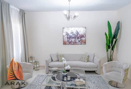 2 Bedroom Flat for Sale in Al Yasmeen, Ajman - al-ameera-2b-14. jpg
