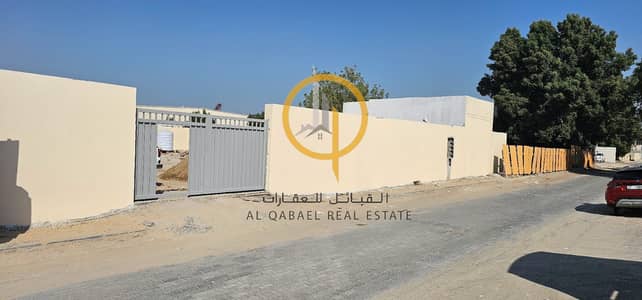 مستودع  للبيع في المنطقة الصناعية، الشارقة - WhatsApp Image 2024-11-18 at 11.08. 27_8064c6db. jpg