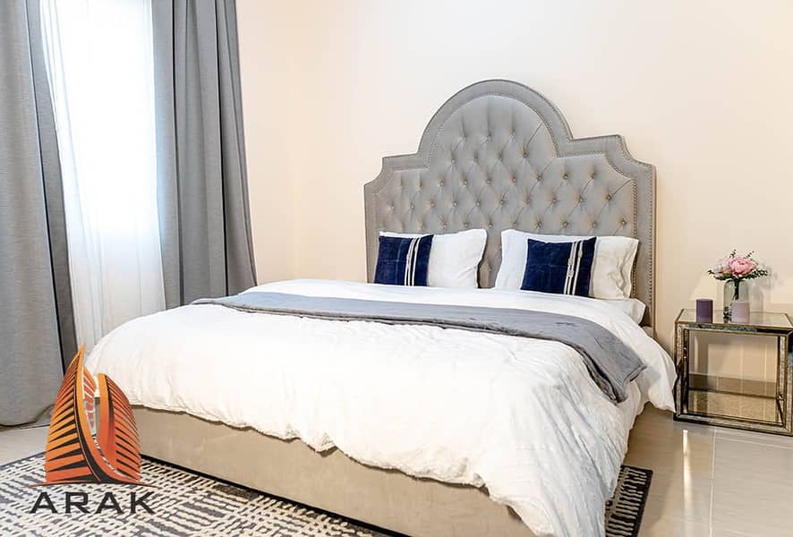 4 al-ameera-1br-3. jpg