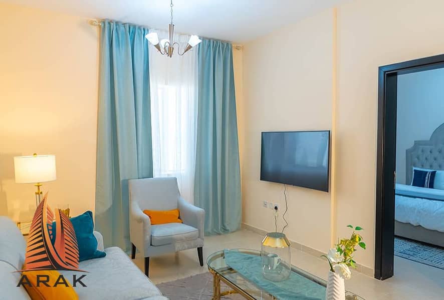 10 al-ameera-1br-9 (1). jpg