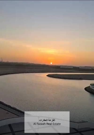 1 Bedroom Flat for Sale in Ajmal Makan City - Sharjah Waterfront, Sharjah - صورة واتساب بتاريخ 1446-05-18 في 09.09. 17_63988fc3. jpg