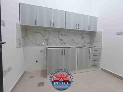 1 Bedroom Flat for Rent in Madinat Al Riyadh, Abu Dhabi - 3UDAHYBcqtli0hhNnKs40VhP2gThW3xtqfpHKTxE