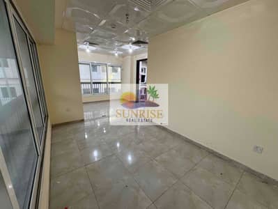 Amazing Studio with ADDC | Ready To Move