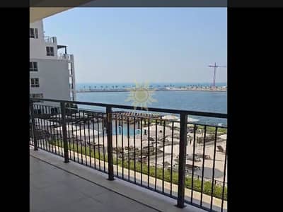 COMMUNITY EXPERT | MARINA AND SEA VIEW | BIG LAYOUT