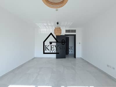 1BHK In Neat Building Al Qulayya Sharjah 28,999 Rent 4 to 6  Cheques Payments