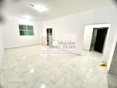 2 Bedroom Flat for Rent in Madinat Al Riyadh, Abu Dhabi - 667676ee-7629-4127-b6c9-28b25038dcb7. jpg