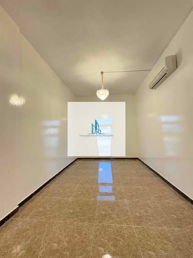 Luxurious 03 Bedroom Hall Apartment For Rent | Al Bahia
