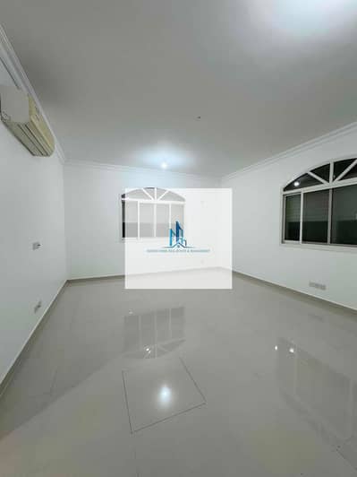 Elegant 04 Bedroom Hall Apartment Near Beach | Al Bahia
