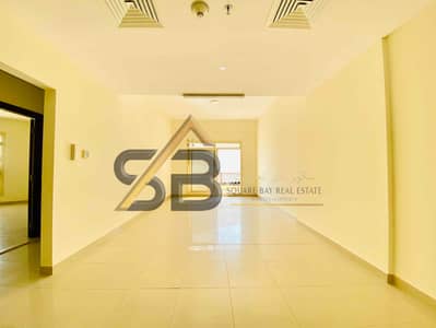 Spacious 1bhk Apartment/Close kitchen/Big Balcony/In All Amenties
