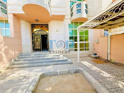 Best Deal | Neat N Clean |Ready To Move |Balconies