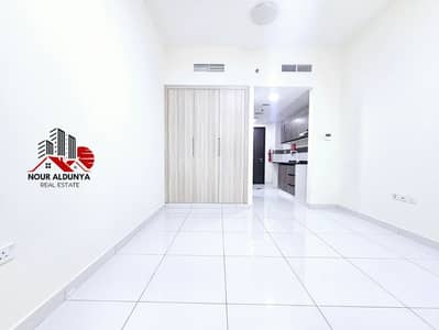 Студия в аренду в Интернешнл Сити, Дубай - 20241115_200753. jpg