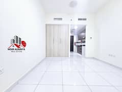 شقة في المدينة العالمية المرحلة 2 (ورسان 4)،المدينة العالمية 35000 درهم - 10132305
