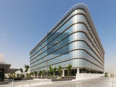 Office for Rent in Umm Ramool, Dubai - WhatsApp Image 2024-10-02 at 12.38. 31 (2). jpeg